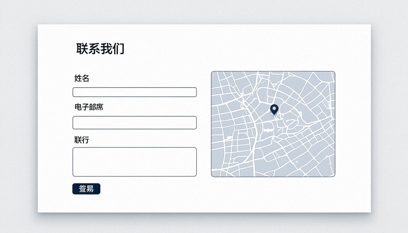 Contact
